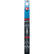 Crochet 12 cm en métal 0,60 mm x1