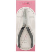 Pince spécialisée pour former des anneaux - 5 mm, 7 mm, 10 mm x1|raw }}