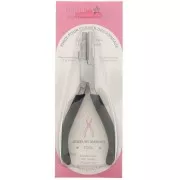 Pince spécialisée pour former des anneaux - 5 mm, 7 mm, 10 mm x1