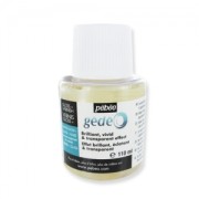 Vernis Gloss+ Gédéo 110 ml