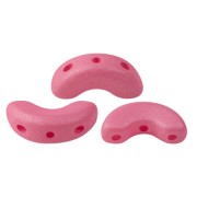 Arcos® par Puca® 5x10 mm - Honey Suckle x10g|raw }}