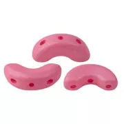 Arcos® par Puca® 5x10 mm - Honey Suckle x10g