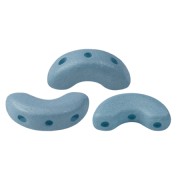 Arcos® par Puca® 5x10 mm - Aqua Haze x10g