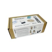 Kit Jesmonite - Set pour Salle de bain x1|raw }}