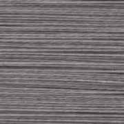 Fil Silamide A 0,20 mm Light Grey x36,5m