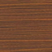 Fil Silamide A 0,20 mm Golden x36,5m