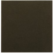 Ultra Suede - Suedine 21,5x21,5x0,8 cm Forrest x1|raw }}