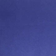 Ultra Suede - Suedine 21,5x21,5x0,7 cm Zodiac x1