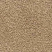 Ultra Suede - Suedine 21,5x21,5x0,8 cm Melange Beige x1|raw }}