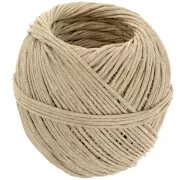 Fils de chanvre & Lin