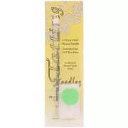 Aiguilles, Crochets & Accessoires