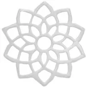 Intercalaires multirangs