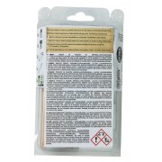 Kit découverte Résine Cristal Biorganic - Transparent 45ml