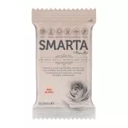 Pâte Smarta - Beige x250g