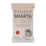 Pâte Smarta - Terracotta x250g|raw }}