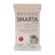 Pâte Smarta - Terracotta x250g