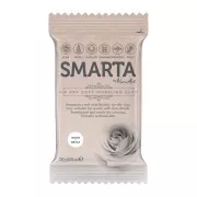 Pâte Smarta - Blanc x250g