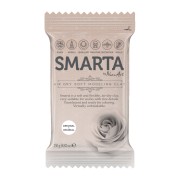 Pâte Smarta - Original x250g|raw }}