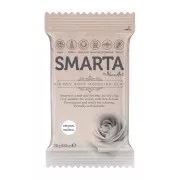 Pâte Smarta - Original x250g