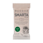 Pâte Smarta - Vert x100g|raw }}