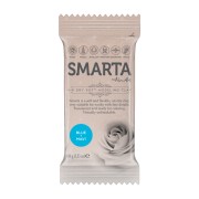 Pâte Smarta - Bleu x100g|raw }}