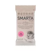 Pâte Smarta - Rose x100g