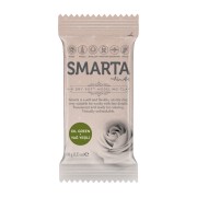 Pâte Smarta - Huile verte x100g