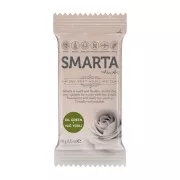 Pâte Smarta - Huile verte x100g