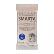 Pâte Smarta - Bleu foncé x100g