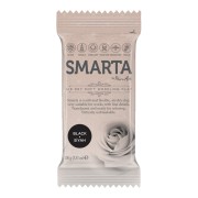Pâte Smarta - Noir x100g|raw }}