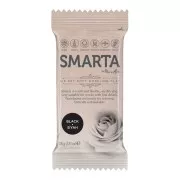 Pâte Smarta - Noir x100g