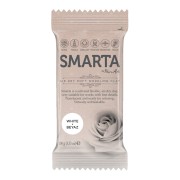 Pâte Smarta - Blanc x100g|raw }}