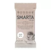 Pâte Smarta - Blanc x100g