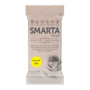 Pâte Smarta - Jaune x100g|raw }}