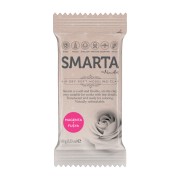 Pâte Smarta - Magenta x100g