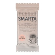 Pâte Smarta - Beige x100g