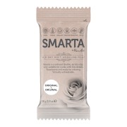 Pâte Smarta - Original x100g