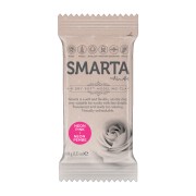 Pâte Smarta - Rose fluo x100g|raw }}