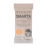 Pâte Smarta - Orange fluo x100g|raw }}