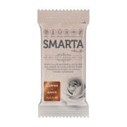 Pâte Smarta - Cuivré x60g