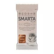 Pâte Smarta - Cuivré x60g