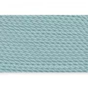 Fil Nylon Power  0.7 mm Turquoise x2m