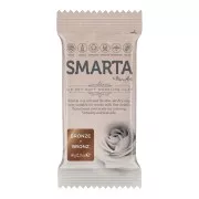Pâte Smarta - Bronze x60g