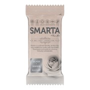 Pâte Smarta - Argenté x60g