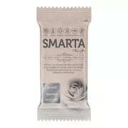 Pâte Smarta - Argenté x60g