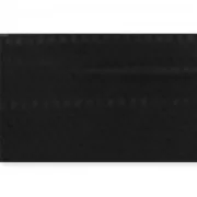 Fil Nylon Power  0.7 mm Noir x2m