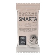 Pâte Smarta - Noir nacré x60g|raw }}
