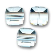 Cube PureCrystal 5601 6 mm Crystal  x1|raw }}