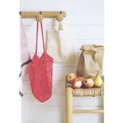 Crochet Zéro Déchet dans ma cuisine - Débutants x1