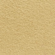 Ultra Suede - Suedine 21,5x21,5x0,8 cm Chamois x1|raw }}